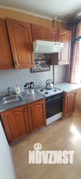 2-к квартира, на длительный срок, 48м2, 2/9 этаж