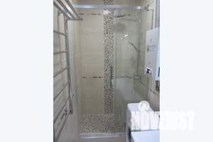 1-к квартира, посуточно, 39м2, 2/4 этаж