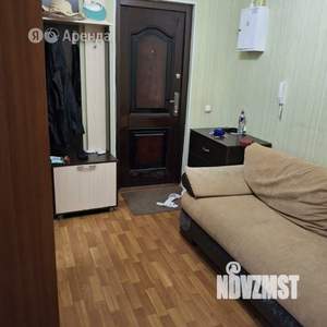 1-к квартира, на длительный срок, 49м2, 4/9 этаж