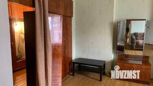 3-к квартира, на длительный срок, 60м2, 5/9 этаж