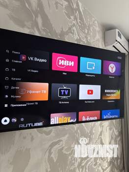 1-к квартира, посуточно, 31м2, 10/15 этаж