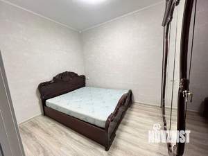 2-к квартира, на длительный срок, 65м2, 4/20 этаж