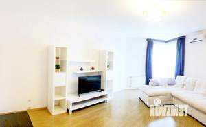 2-к квартира, на длительный срок, 80м2, 3/8 этаж