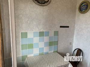 1-к квартира, на длительный срок, 39м2, 5/9 этаж