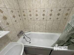 3-к квартира, на длительный срок, 70м2, 25/25 этаж