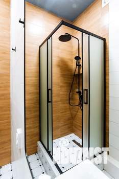 2-к квартира, посуточно, 40м2, 9/11 этаж