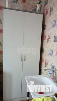 2-к квартира, на длительный срок, 56м2, 11/13 этаж