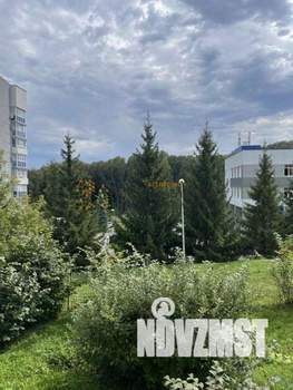 2-к квартира, на длительный срок, 45м2, 1/9 этаж