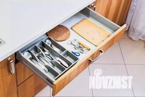 1-к квартира, посуточно, 42м2, 5/13 этаж