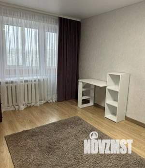 2-к квартира, на длительный срок, 51м2, 10/12 этаж