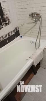 1-к квартира, на длительный срок, 38м2, 2/9 этаж