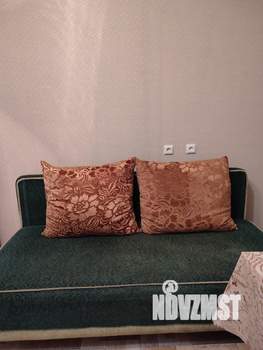 1-к квартира, на длительный срок, 38м2, 4/10 этаж