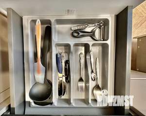 1-к квартира, посуточно, 29м2, 1/1 этаж