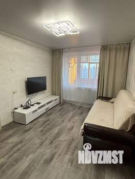 2-к квартира, на длительный срок, 53м2, 8/9 этаж
