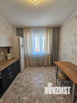 2-к квартира, на длительный срок, 59м2, 16/19 этаж