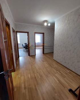 2-к квартира, на длительный срок, 69м2, 3/6 этаж