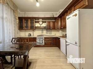 3-к квартира, на длительный срок, 102м2, 4/10 этаж