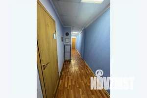 2-к квартира, посуточно, 60м2, 1/3 этаж