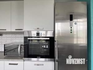 3-к квартира, на длительный срок, 74м2, 12/14 этаж