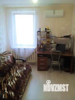 2-к квартира, на длительный срок, 56м2, 12/16 этаж