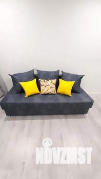 Студия квартира, посуточно, 18м2, 9/9 этаж