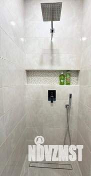 1-к квартира, посуточно, 29м2, 1/1 этаж