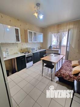 3-к квартира, на длительный срок, 85м2, 9/9 этаж