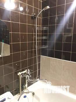 1-к квартира, на длительный срок, 35м2, 6/9 этаж