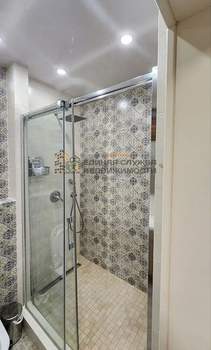 3-к квартира, на длительный срок, 120м2, 4/20 этаж