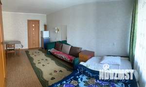 Студия квартира, посуточно, 30м2, 9/9 этаж