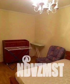 3-к квартира, на длительный срок, 67м2, 9/9 этаж