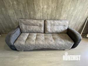 1-к квартира, на длительный срок, 32м2, 4/5 этаж