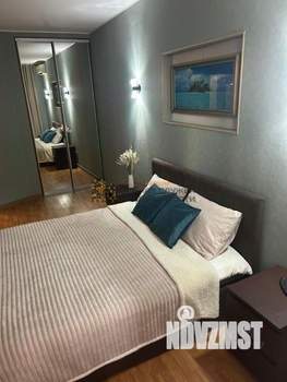 2-к квартира, на длительный срок, 70м2, 8/15 этаж