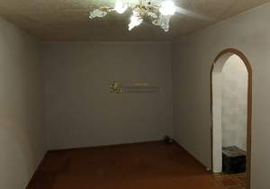 2-к квартира, на длительный срок, 50м2, 3/9 этаж