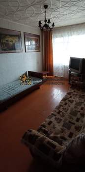 3-к квартира, на длительный срок, 68м2, 7/9 этаж