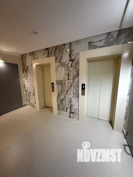 2-к квартира, на длительный срок, 38м2, 11/27 этаж