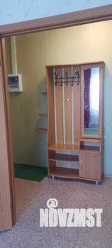 3-к квартира, на длительный срок, 74м2, 10/10 этаж