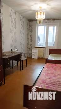 3-к квартира, на длительный срок, 60м2, 5/9 этаж