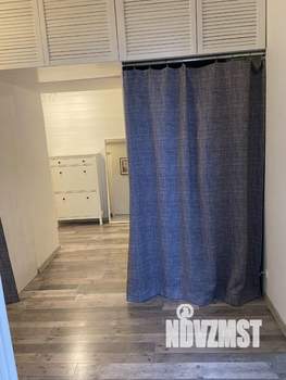 3-к квартира, на длительный срок, 60м2, 13/14 этаж