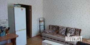 1-к квартира, на длительный срок, 27м2, 2/9 этаж
