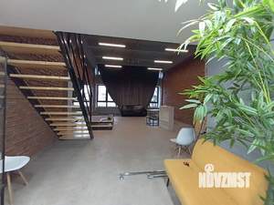 1-к квартира, на длительный срок, 74м2, 2/5 этаж