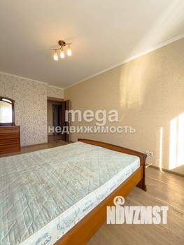 2-к квартира, на длительный срок, 71м2, 5/8 этаж
