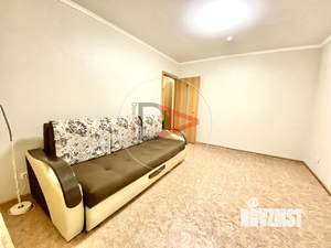 1-к квартира, на длительный срок, 40м2, 6/12 этаж