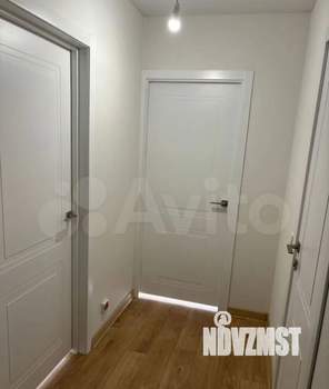 1-к квартира, на длительный срок, 41м2, 15/17 этаж