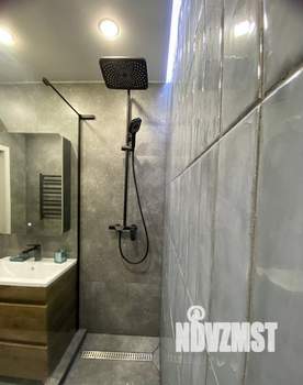 1-к квартира, на длительный срок, 45м2, 14/19 этаж