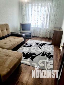 3-к квартира, посуточно, 115м2, 1/1 этаж