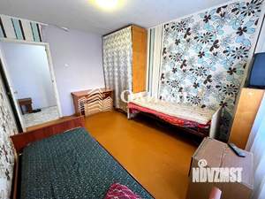 3-к квартира, на длительный срок, 58м2, 5/9 этаж
