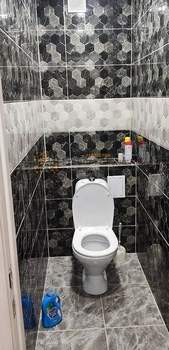 2-к квартира, на длительный срок, 62м2, 15/25 этаж