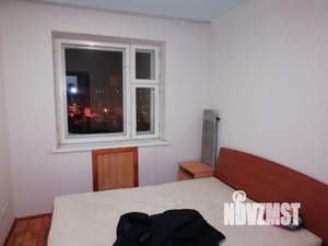 2-к квартира, на длительный срок, 56м2, 10/17 этаж