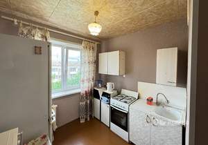 2-к квартира, на длительный срок, 54м2, 5/5 этаж